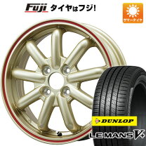 楽天市場】ゴールド ホイール 15インチ（カラーゴールド）（車用品｜車 