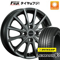 楽天市場】セット 軽自動車 タイヤ4本（サマータイヤ・ホイールセット 