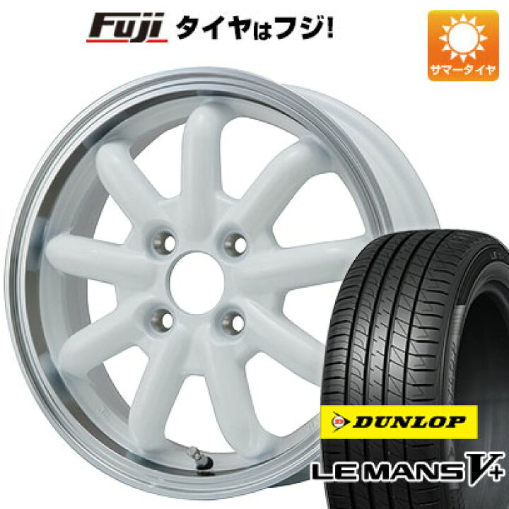 楽天市場】【新品 軽自動車】N-BOX タント スペーシア 夏タイヤ 
