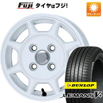 楽天市場】ENKEI エンケイ（リム径（インチ）14）（車用品・バイク用品 