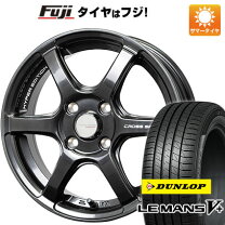 楽天市場】クロススピード 15インチの通販