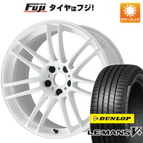 楽天市場】ダンロップ 245／45 zr19の通販