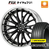 楽天市場】215/35-19 スタッドレス ホイールセットの通販 