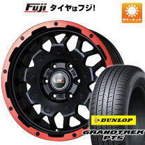 楽天市場】プラド trd タイヤホイールセット 265/70r17の通販