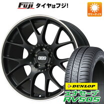 楽天市場】bbs germany ch－rの通販