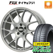 楽天市場】bbs 245/40r20の通販