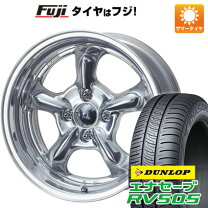 楽天市場】ワーク グッカーズ（車用品｜車用品・バイク用品）の通販