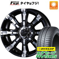 楽天市場】マーテルギアビースト 17インチの通販