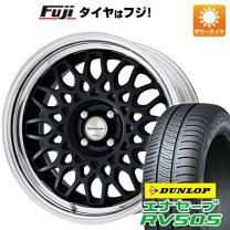 楽天市場】seeker cxの通販