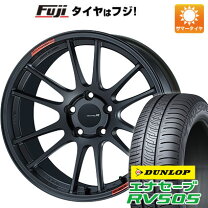 楽天市場】エンケイgtc01rrの通販