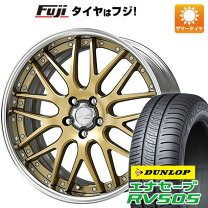 楽天市場】ランベック lm1の通販
