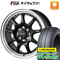 楽天市場】ユーロマジック 15インチの通販