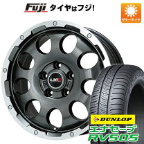 楽天市場】ヤリスクロス（ブランドダンロップ）（タイヤ・ホイール｜車 