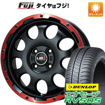 楽天市場】ワタナベ ホイール（ホイール穴数4）（タイヤ・ホイール｜車 