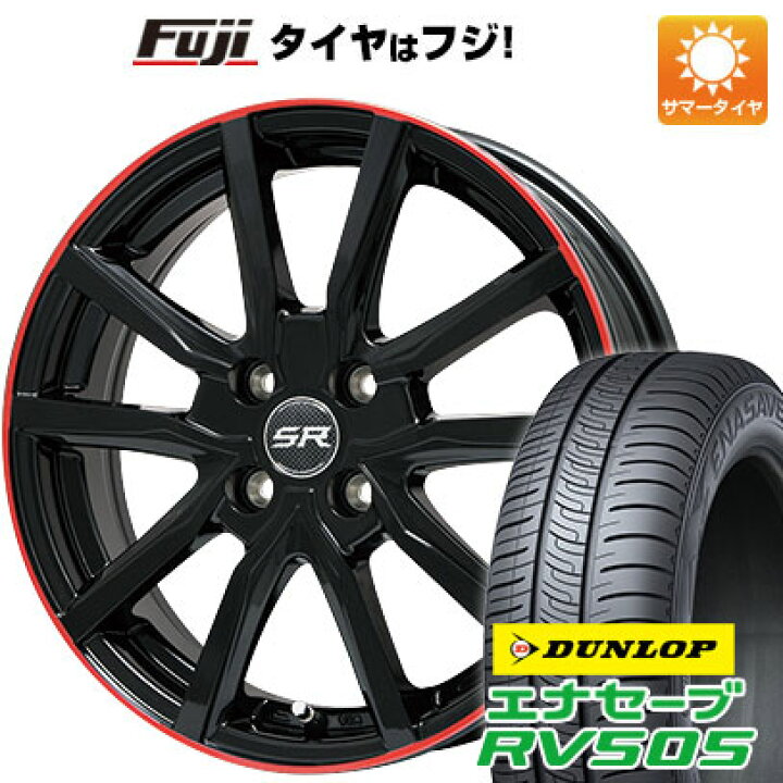 楽天市場】【新品 軽自動車】N-BOX タント スペーシア 夏タイヤ 