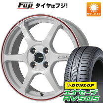楽天市場】レアマイスター cs-v6（インセット（mm）42）の通販