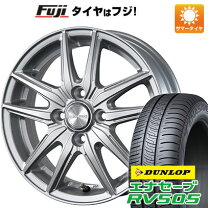 楽天市場】エコフォルム se－12 15インチの通販