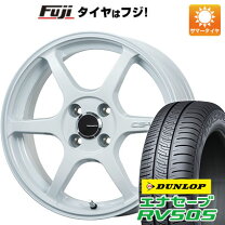 楽天市場】nbox タイヤ 4 本 セット（インセット（mm）45）の通販
