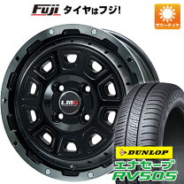 楽天市場】165／60R15（サマータイヤ・ホイールセット｜タイヤ 