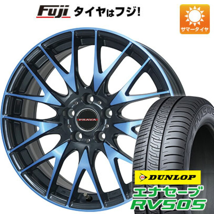 楽天市場】【新品国産5穴114.3車】 夏タイヤ ホイール4本セット 225 