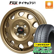 楽天市場】ゴールド ホイール 15インチの通販 