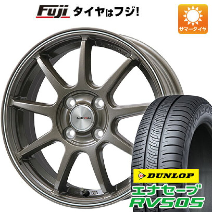 楽天市場】【新品 軽自動車】N-BOX タント スペーシア 夏タイヤ 
