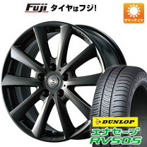 楽天市場】スパルコ（インセット（mm）46）（タイヤ・ホイール｜車用品 