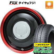 楽天市場】WORK ワーク（タイヤ幅（mm）155）（タイヤ・ホイール｜車 