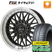 楽天市場】シュタイナー ホイール 18インチの通販 