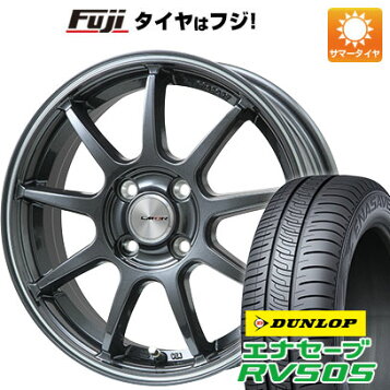 楽天市場】ダンロップ エナセーブ RV505 195/65R15 91H◇2本以上で送料 