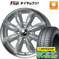 楽天市場】ララパーム 14インチの通販