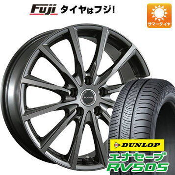 楽天市場】225/45R18 ルフト RV LUFT ブリヂストン ミニバン 専用 低 