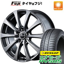 楽天市場】マナレイ ユーロスピード g10の通販