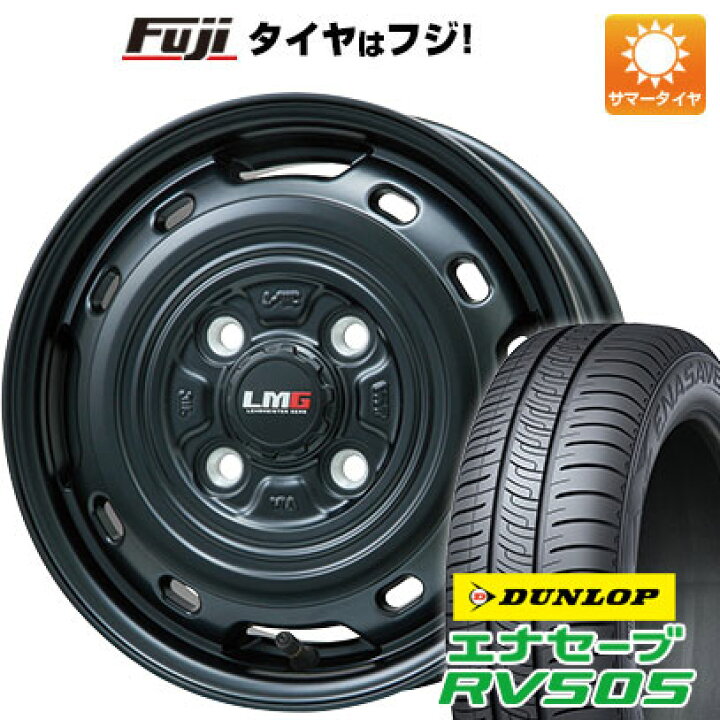 楽天市場】【新品 軽自動車】N-BOX タント スペーシア 夏タイヤ 