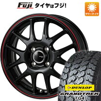 楽天市場】軽トラ タイヤ4本セット（タイヤ・ホイール｜車用品）：車 