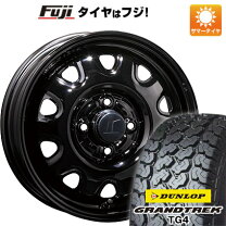 楽天市場】スチール ホイール 軽トラ（タイヤ・ホイール｜車用品）：車 