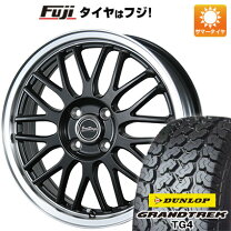 楽天市場】12インチ ブレストビートステージ ホイールの通販
