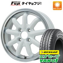 楽天市場】セット 軽自動車 タイヤ4本（扁平率（%）80）（車用品｜車 