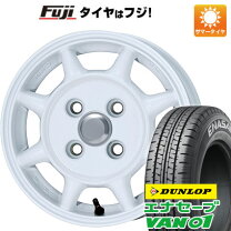 楽天市場】ホイール 12インチ 軽トラの通販