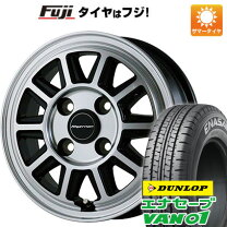 埼玉県深谷市 アルジェノン RX1 軽バン 軽トラック ホイール PCD100 