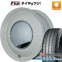 楽天市場】ラブリースイートレーベル（車用品・バイク用品）の通販