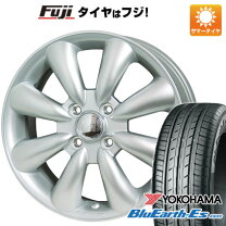 楽天市場】ララパーム 13インチ（サマータイヤ・ホイールセット 