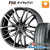 楽天市場】プリウス 215/40r18の通販