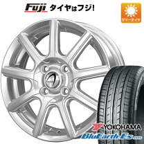 楽天市場】175／65／14サマータイヤホイールセットの通販