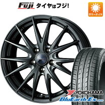 楽天市場】ウェッズ ヴェルバ 18の通販