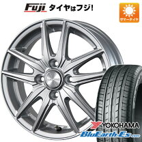 楽天市場】エコフォルム se－12 15インチの通販