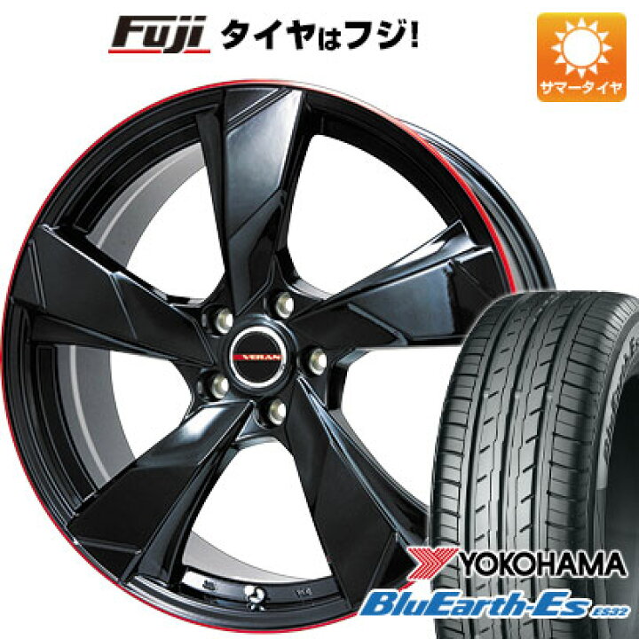 ?215/60R17⭐オデッセイ等に！新品未使用！GOFORM製HONDA純正アルミ 