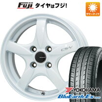 楽天市場】軽自動車 16インチ（扁平率（%）50）の通販