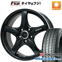 楽天市場】16インチタイヤホイールセット 軽自動車の通販