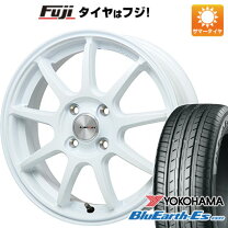 楽天市場】レアマイスター lmスポーツ 16インチの通販